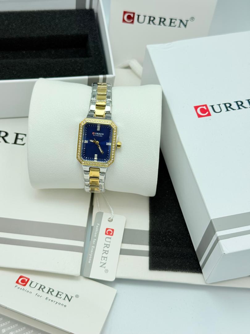 Nouvelle pépite pour Madame