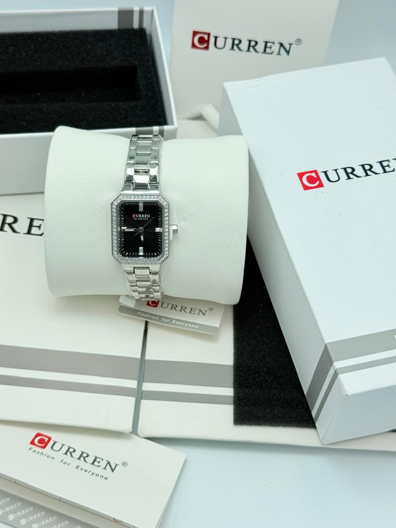 Nouvelle pépite pour Madame