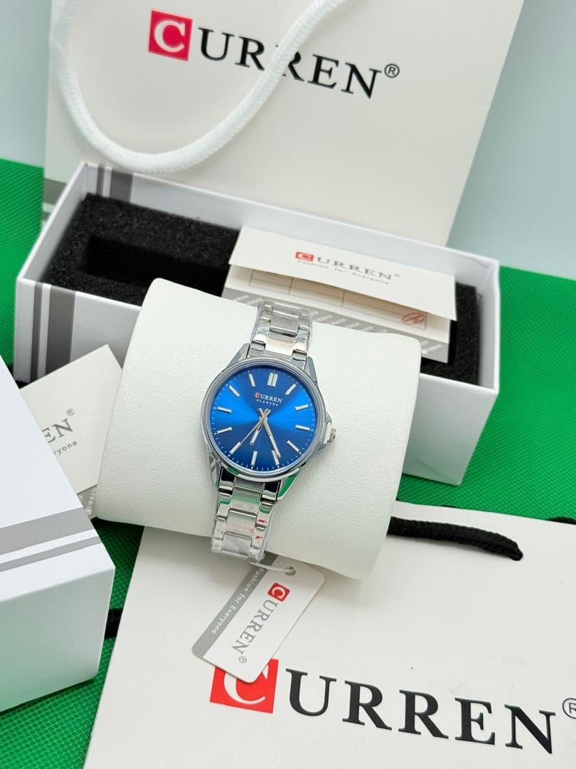 Nos Pépites pour Dames