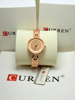 Charger l&#39;image dans la galerie, Nouvelle pépite pour Madame
