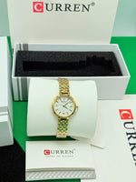 Charger l&#39;image dans la galerie, Nos Pépites pour Dames
