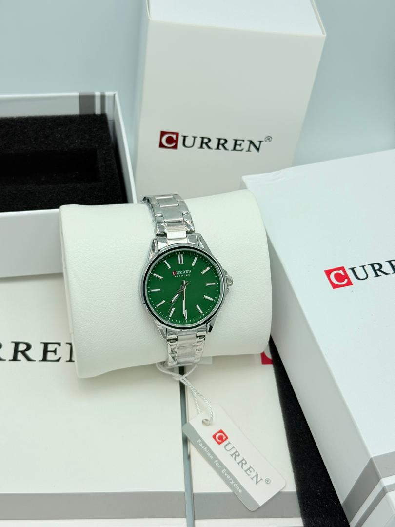 Nouvelle pépite pour Madame