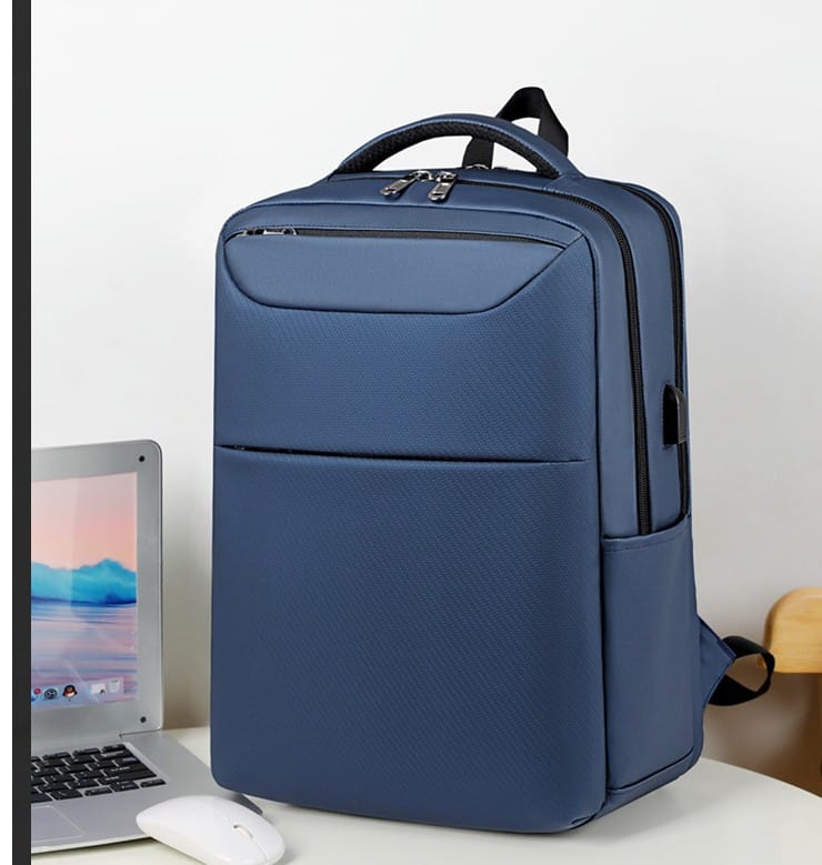 Sac à dos pour se déplacer facilement