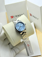 Charger l&#39;image dans la galerie, Nouvelle pépite pour Madame
