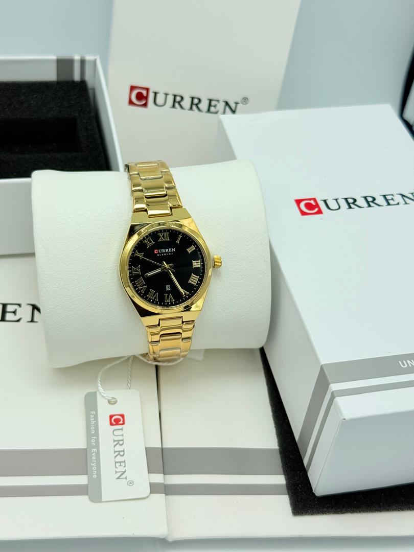 Nouvelle pépite pour Madame