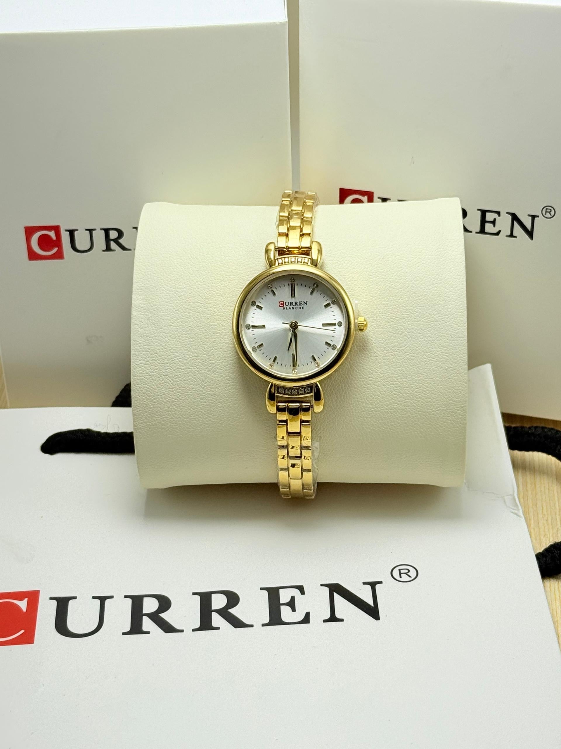 Nouvelle pépite pour Madame