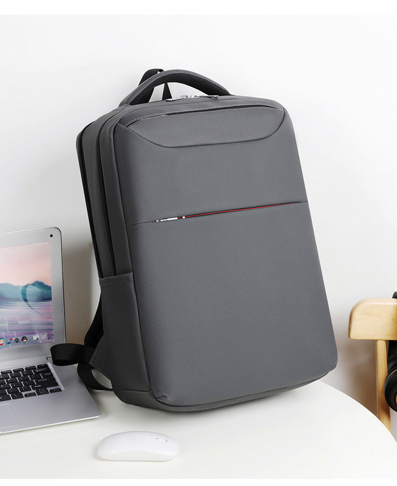 Sac à dos pour se déplacer facilement