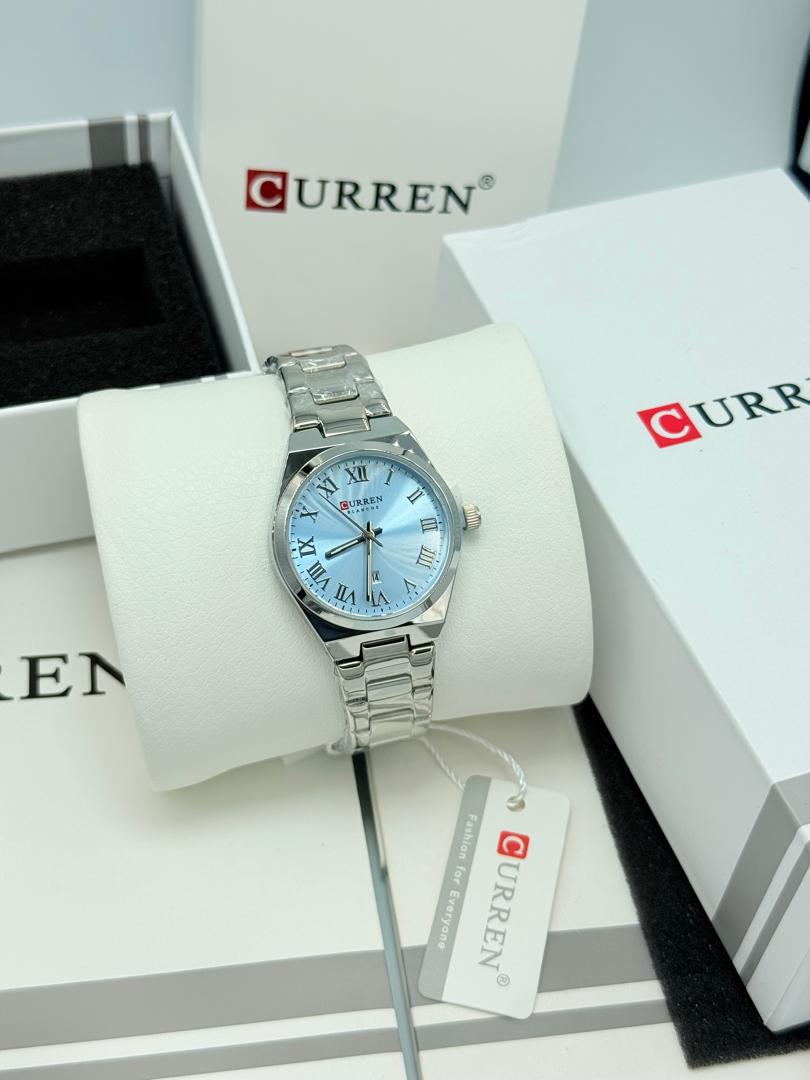 Nouvelle pépite pour Madame