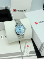 Charger l&#39;image dans la galerie, Nouvelle pépite pour Madame
