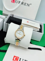 Charger l&#39;image dans la galerie, Nos Pépites pour Dames
