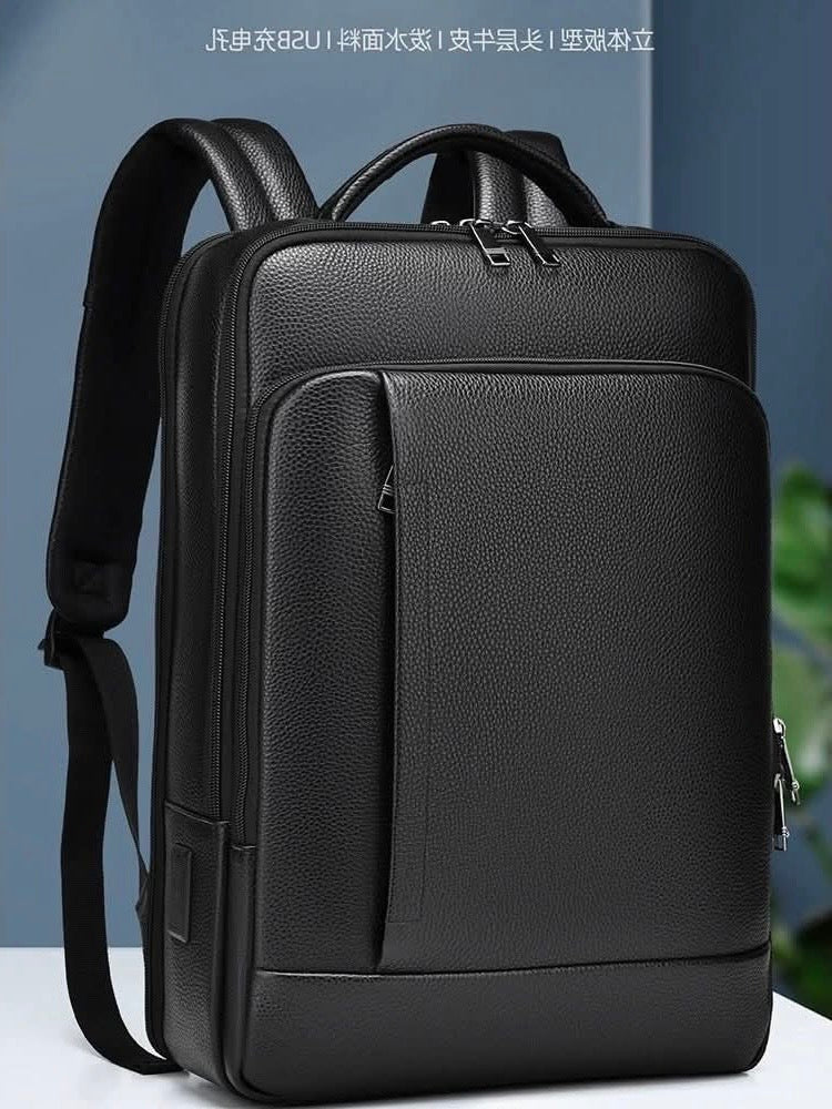 Sac à dos pour ordinateur