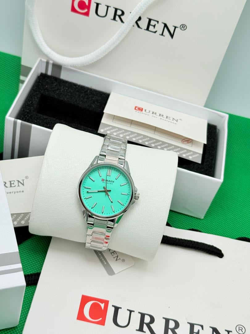 Nos Pépites pour Dames