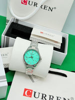 Charger l&#39;image dans la galerie, Nos Pépites pour Dames
