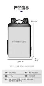 Charger l&#39;image dans la galerie, Sac à dos pour ordinateur
