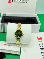 Charger l&#39;image dans la galerie, Nos Pépites pour Dames
