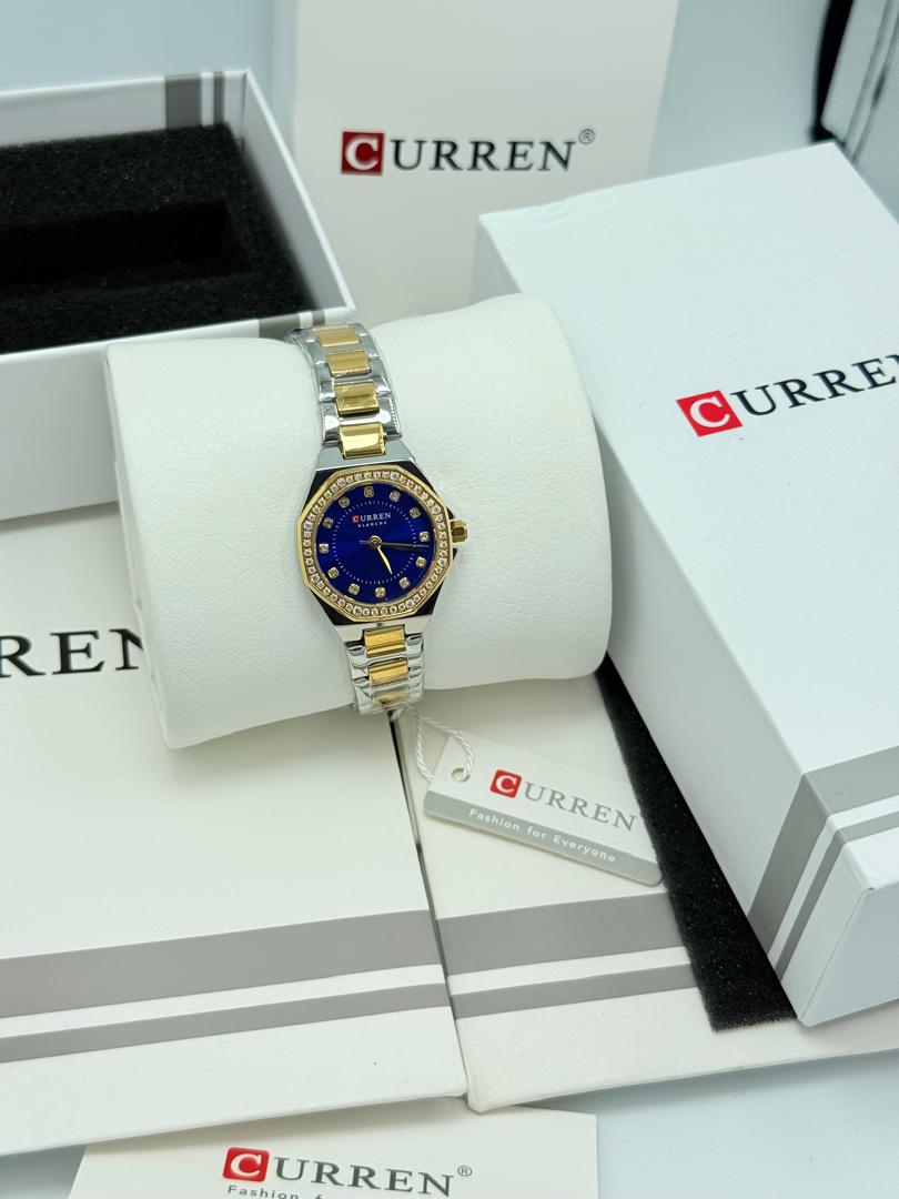 Nouvelle pépite pour Madame