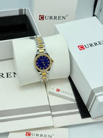 Charger l&#39;image dans la galerie, Nouvelle pépite pour Madame
