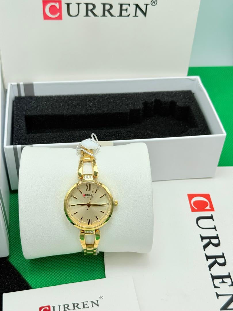 Nos Pépites pour Dames