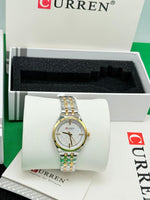 Charger l&#39;image dans la galerie, Nos Pépites pour Dames
