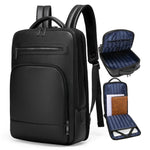 Charger l&#39;image dans la galerie, Sac à dos
