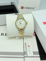 Charger l&#39;image dans la galerie, Nouvelle pépite pour Madame
