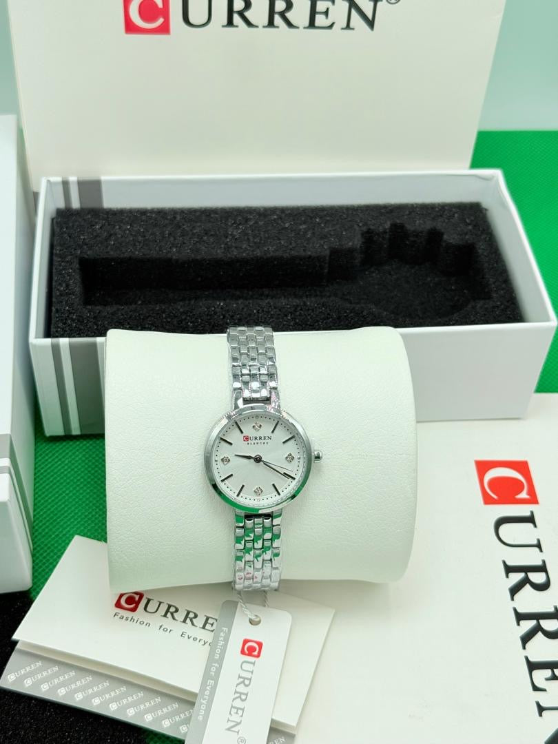 Nos Pépites pour Dames