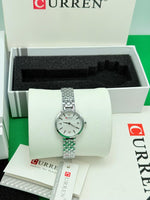 Charger l&#39;image dans la galerie, Nos Pépites pour Dames
