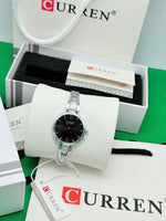 Charger l&#39;image dans la galerie, Nos Pépites pour Dames
