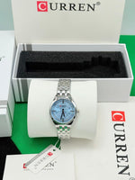 Charger l&#39;image dans la galerie, Nos Pépites pour Dames
