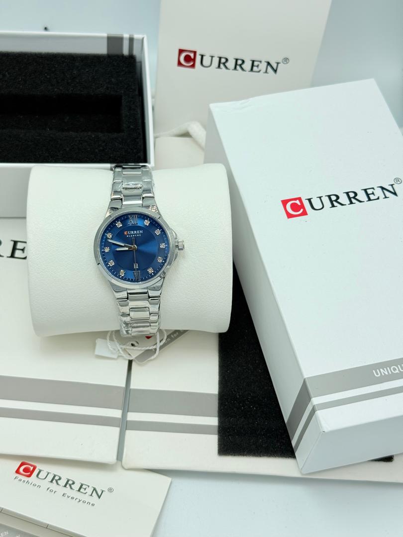 Nouvelle pépite pour Madame