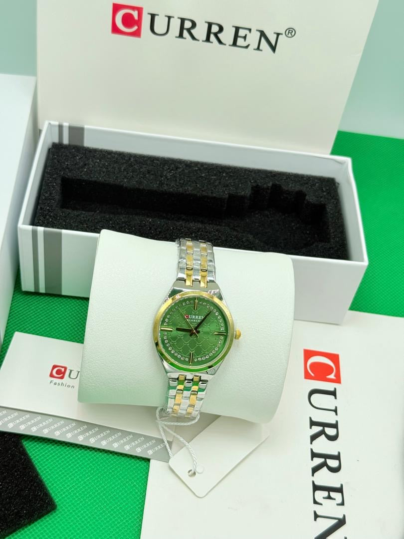 Nos Pépites pour Dames