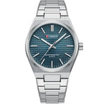 Charger l&#39;image dans la galerie, Curren 8439
