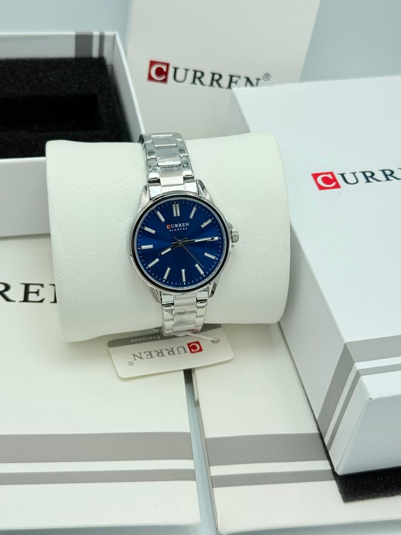 Nouvelle pépite pour Madame