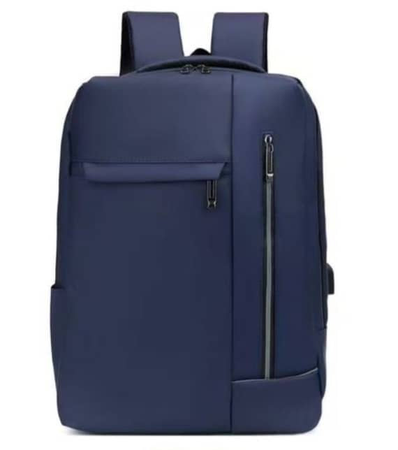 Sac à dos imperméable