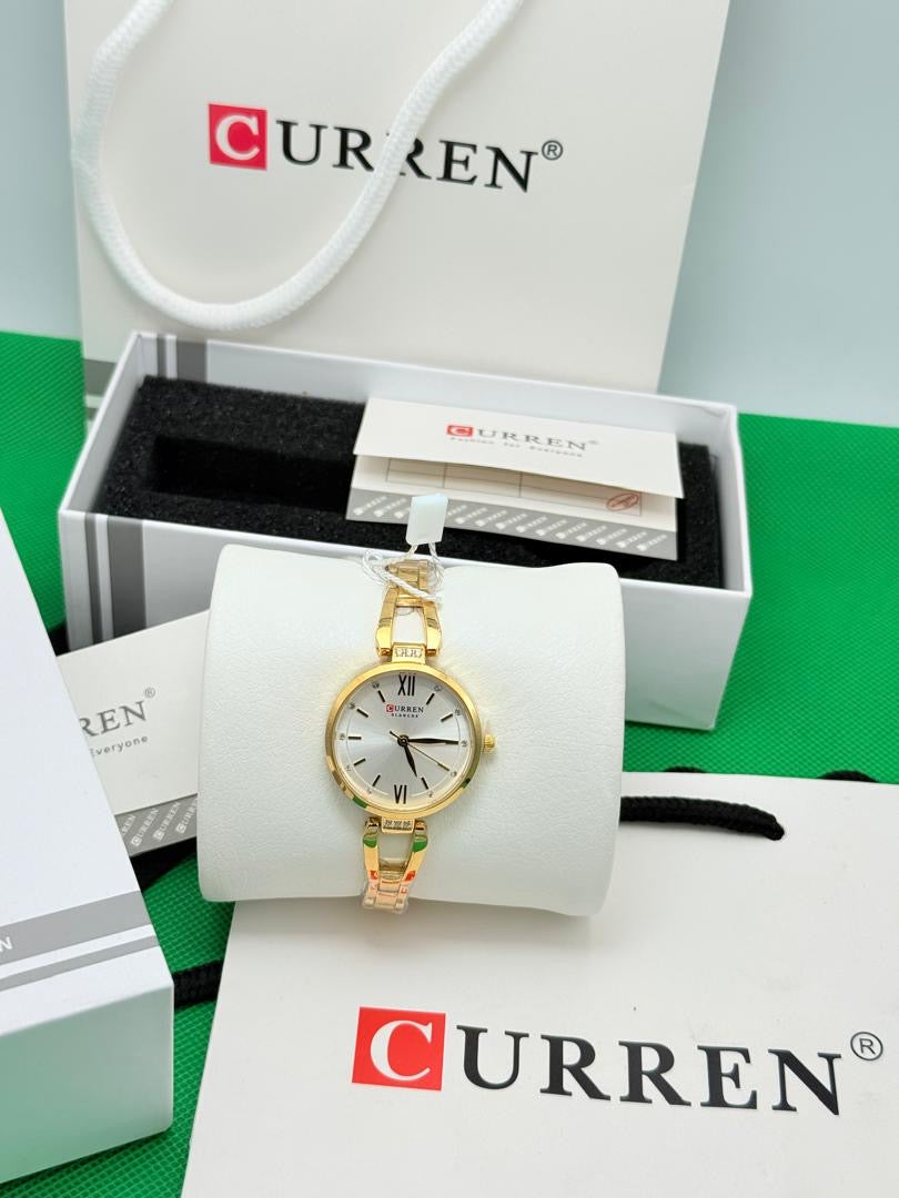 Nos Pépites pour Dames