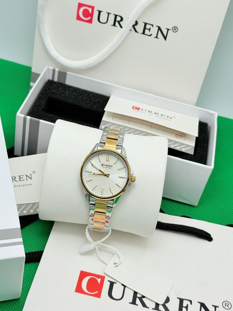 Nos Pépites pour Dames