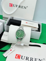 Charger l&#39;image dans la galerie, Nos Pépites pour Dames
