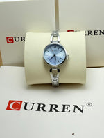 Charger l&#39;image dans la galerie, Nouvelle pépite pour Madame
