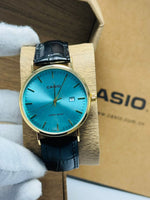 Charger l'image dans la galerie, Montre Casio mixte
