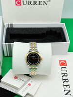 Charger l&#39;image dans la galerie, Nos Pépites pour Dames
