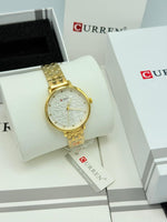 Charger l&#39;image dans la galerie, Nouvelle pépite pour Madame
