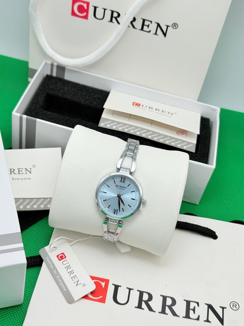 Nos Pépites pour Dames