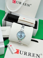 Charger l&#39;image dans la galerie, Nos Pépites pour Dames
