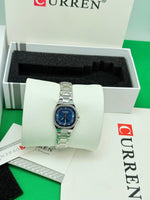 Charger l&#39;image dans la galerie, Nos Pépites pour Dames
