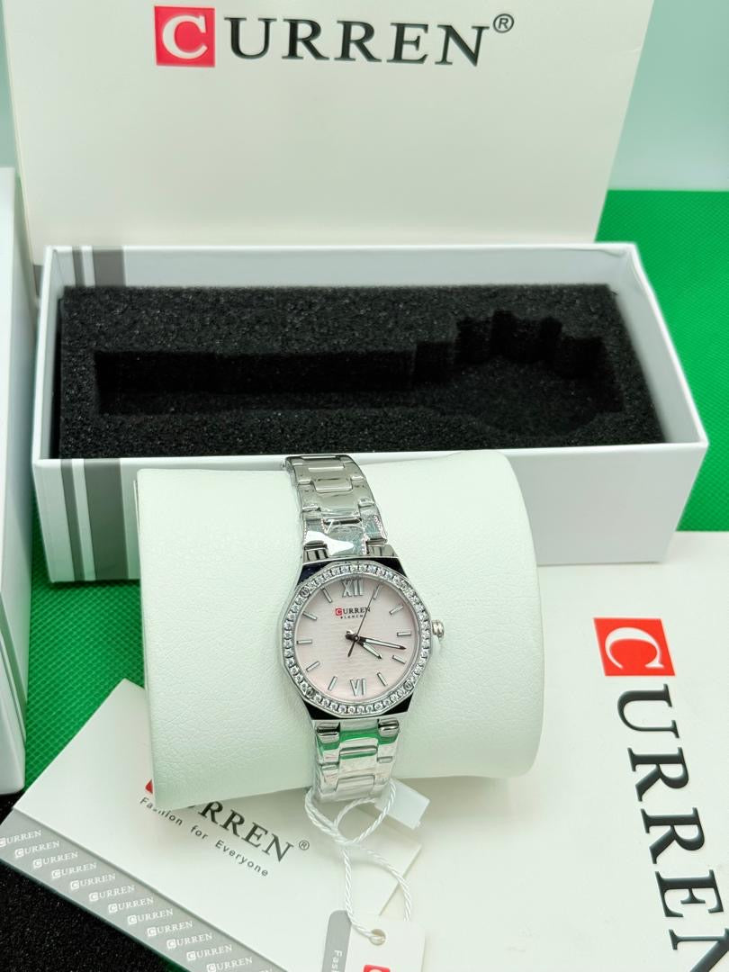 Nos Pépites pour Dames