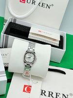 Charger l&#39;image dans la galerie, Nos Pépites pour Dames
