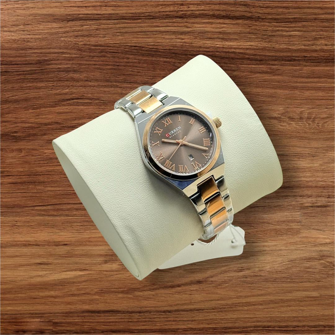 Nouvelle pépite pour Madame