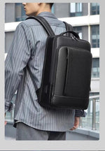 Charger l&#39;image dans la galerie, Sac à dos pour ordinateur
