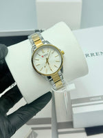 Charger l&#39;image dans la galerie, Nouvelle pépite pour Madame
