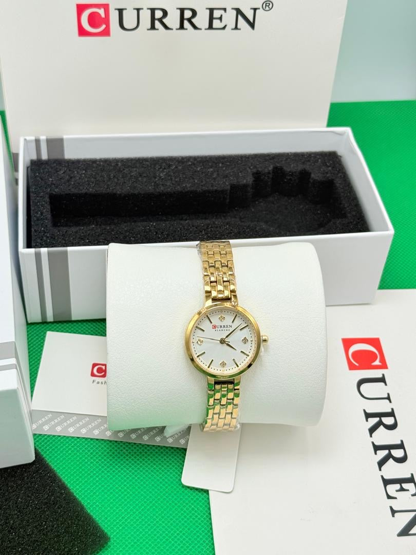 Nos Pépites pour Dames